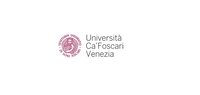 Logo Università Ca'Foscari di Venezia