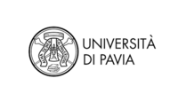 Logo der Università di Pavia