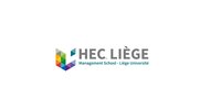 Logo der Hochschule HEC Liège Management School 